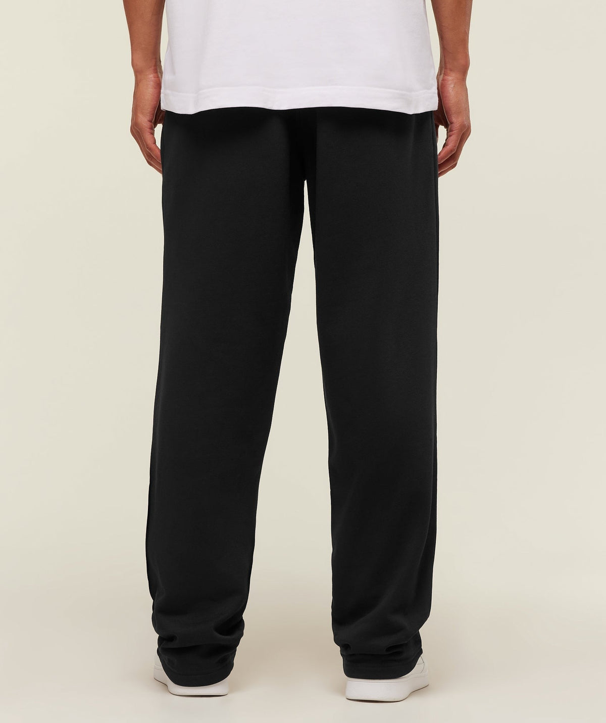 The Gymshark Pant Elite Tall