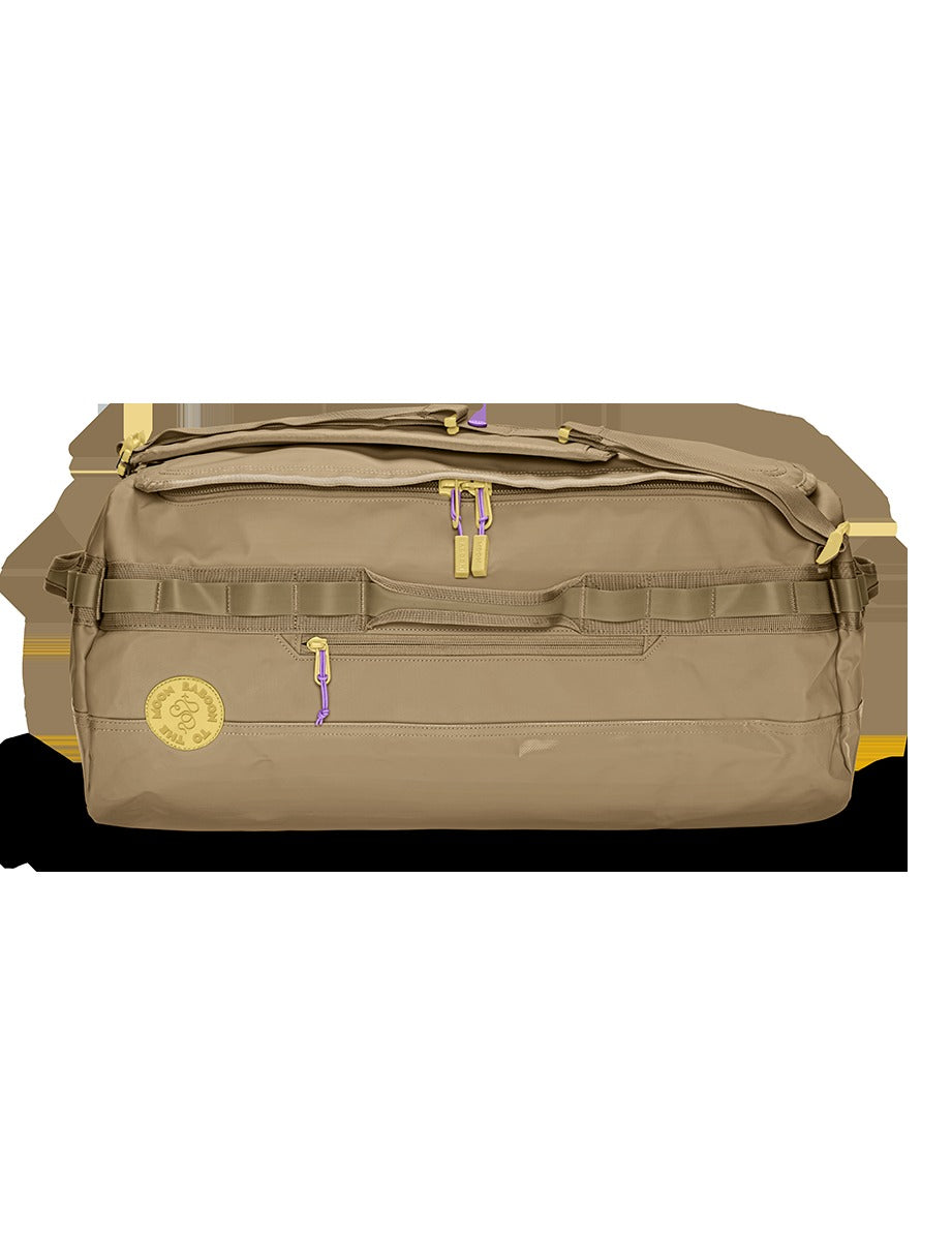 Final Few: Go-Bag — Big (60L)
