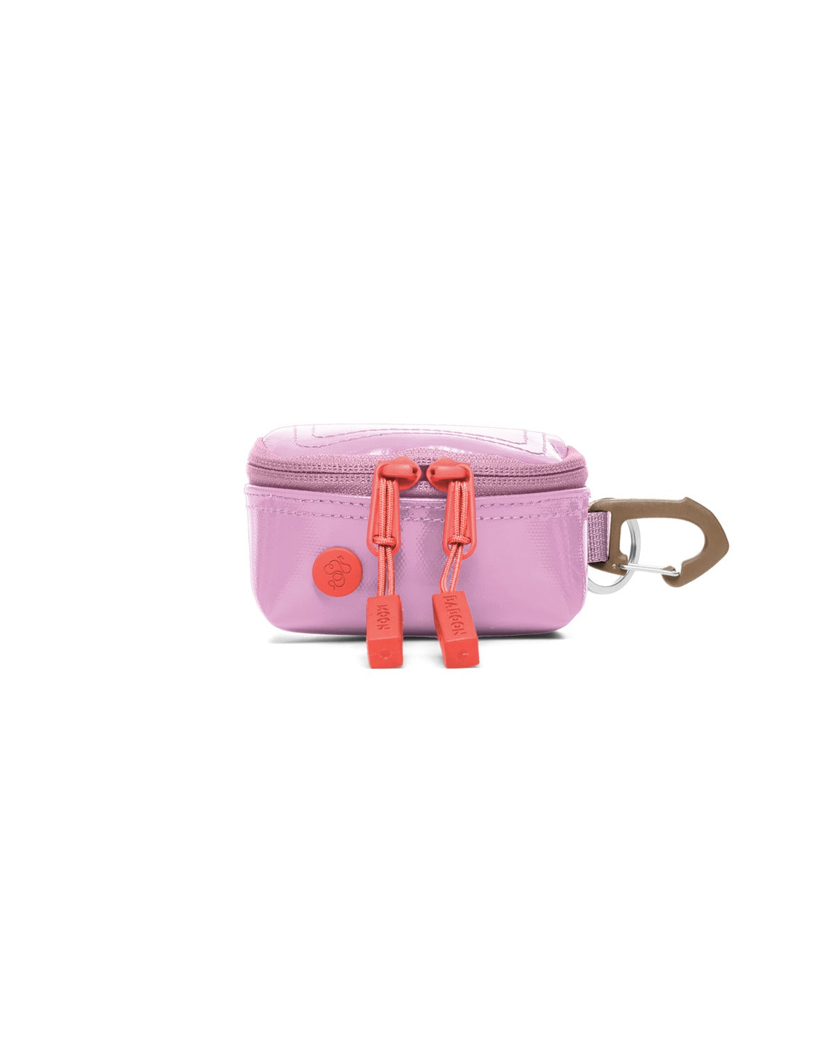 NEW Go-Bag — Nano (0.37L)