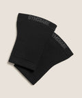 Seamless Knee Sleeves