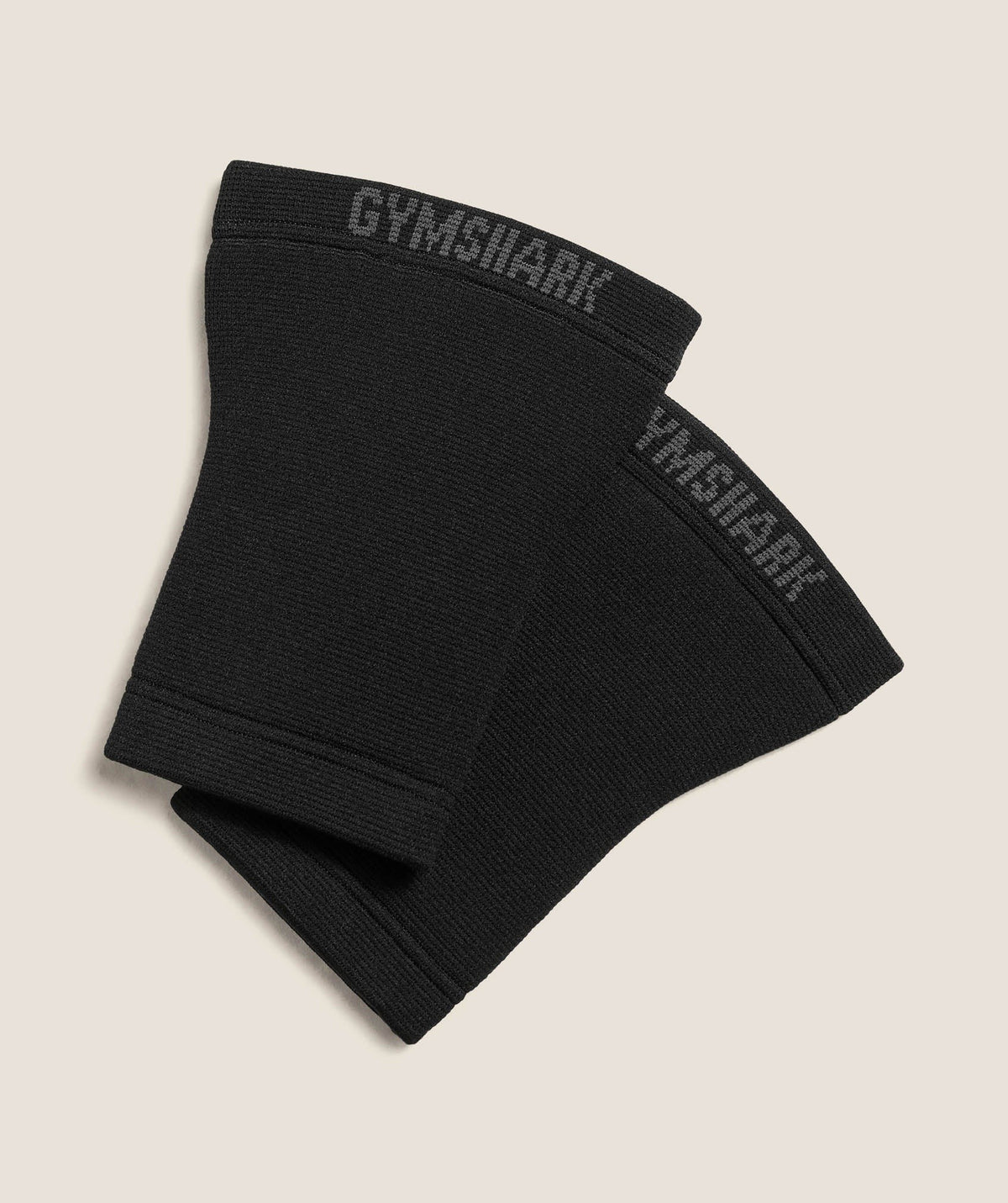 Knee Sleeves 7mm