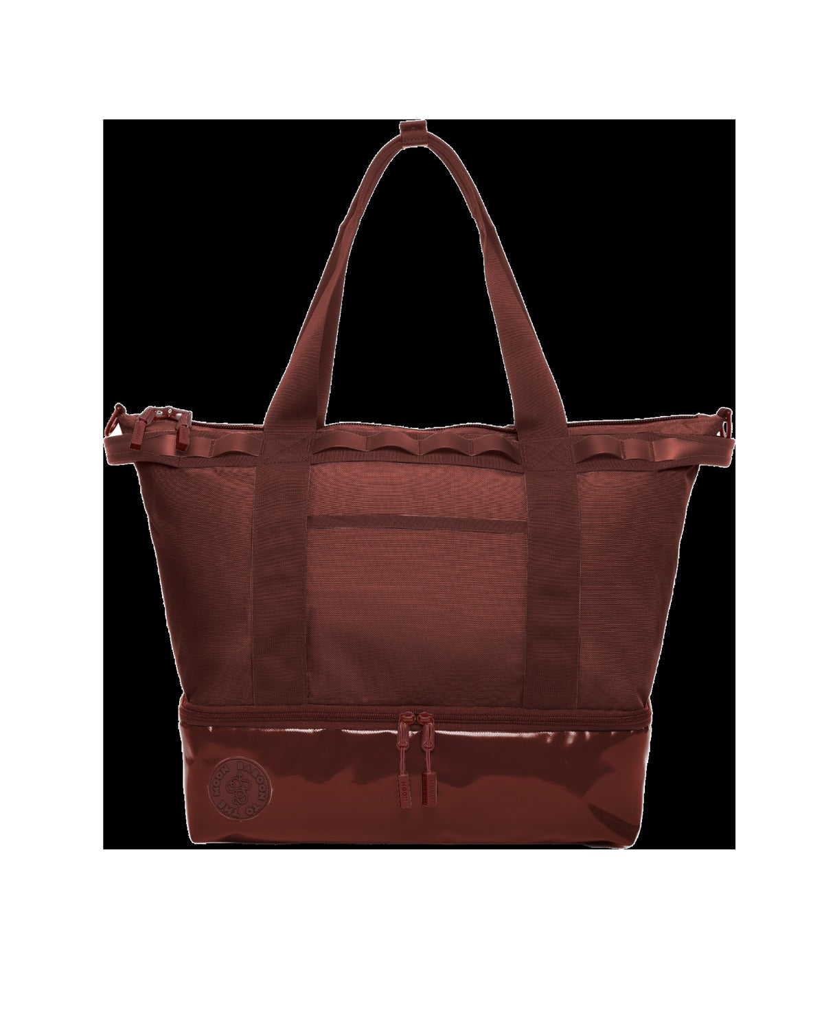 Weekender (34L)