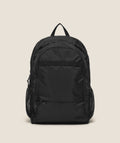 Hybrid Backpack