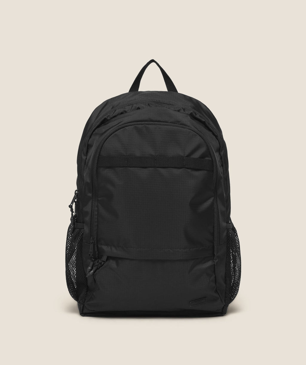 Hybrid Backpack