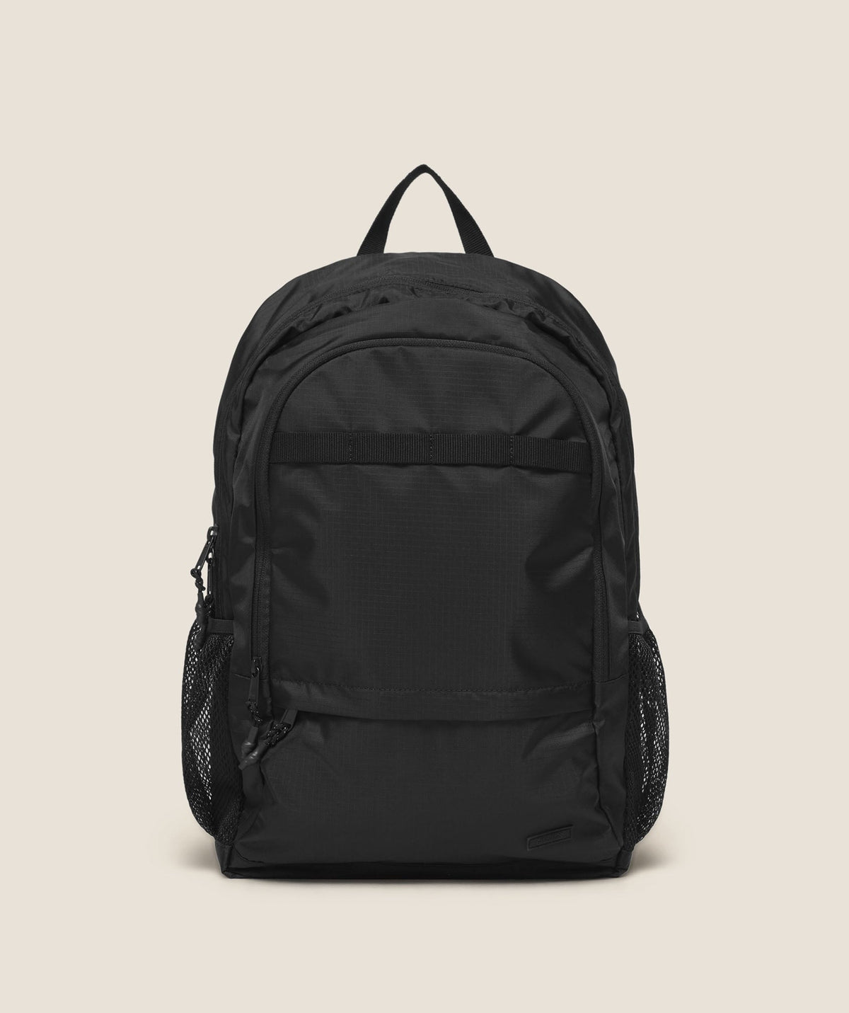 Hybrid Backpack