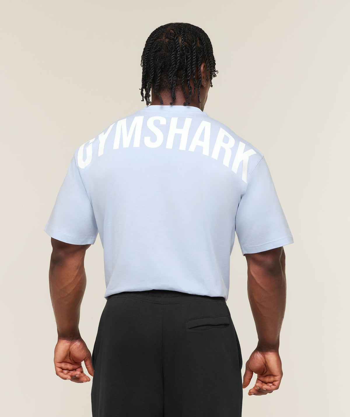 Power Tee