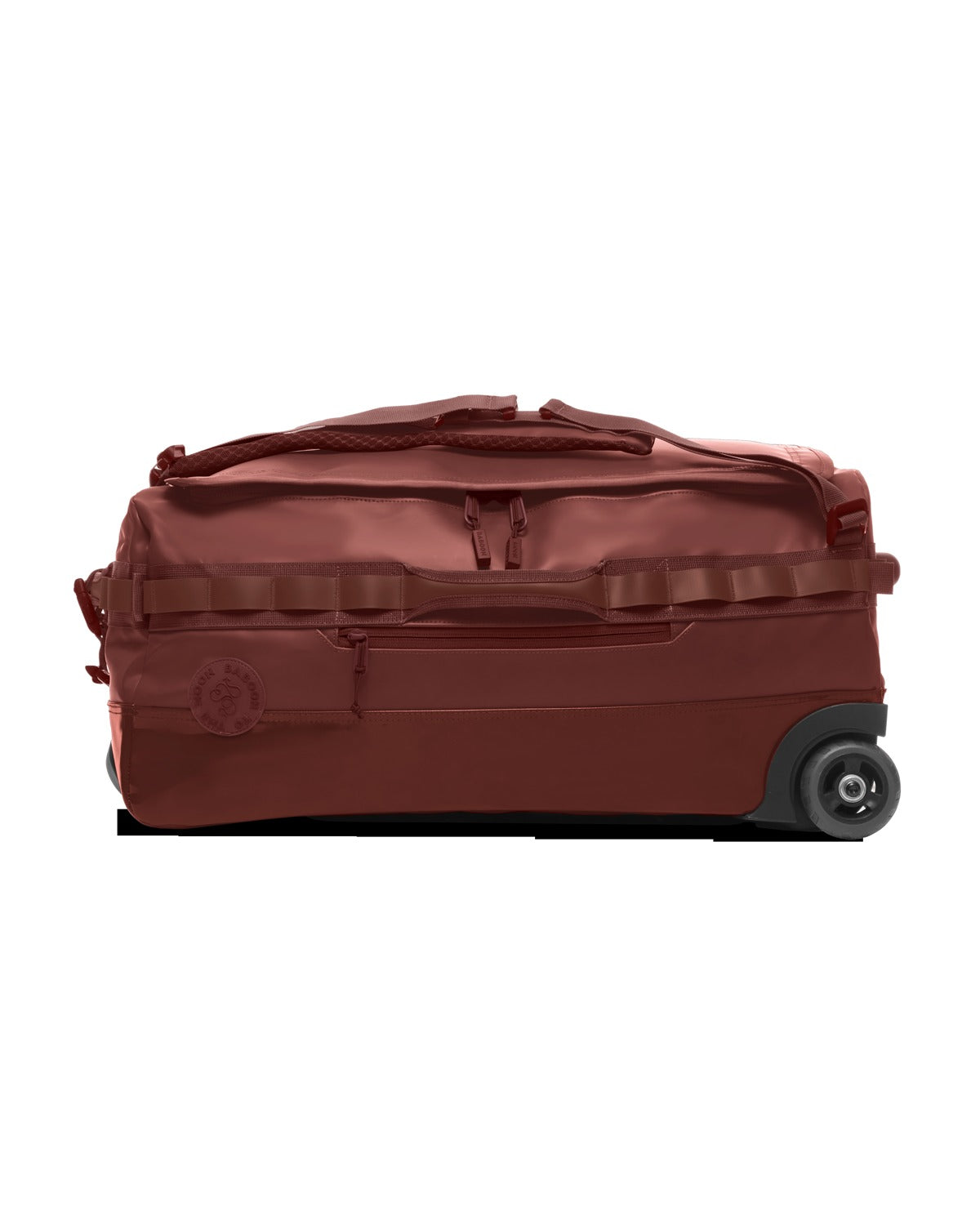 NEW Go-Bag Roller — Big (55L)