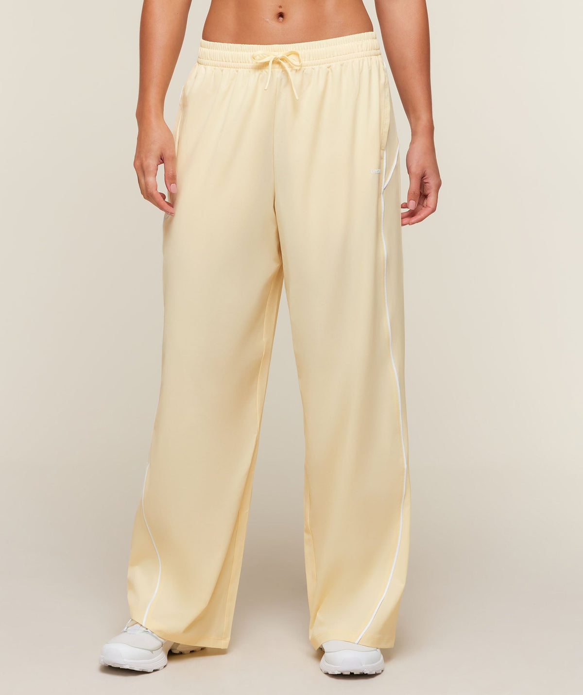 Track Pants