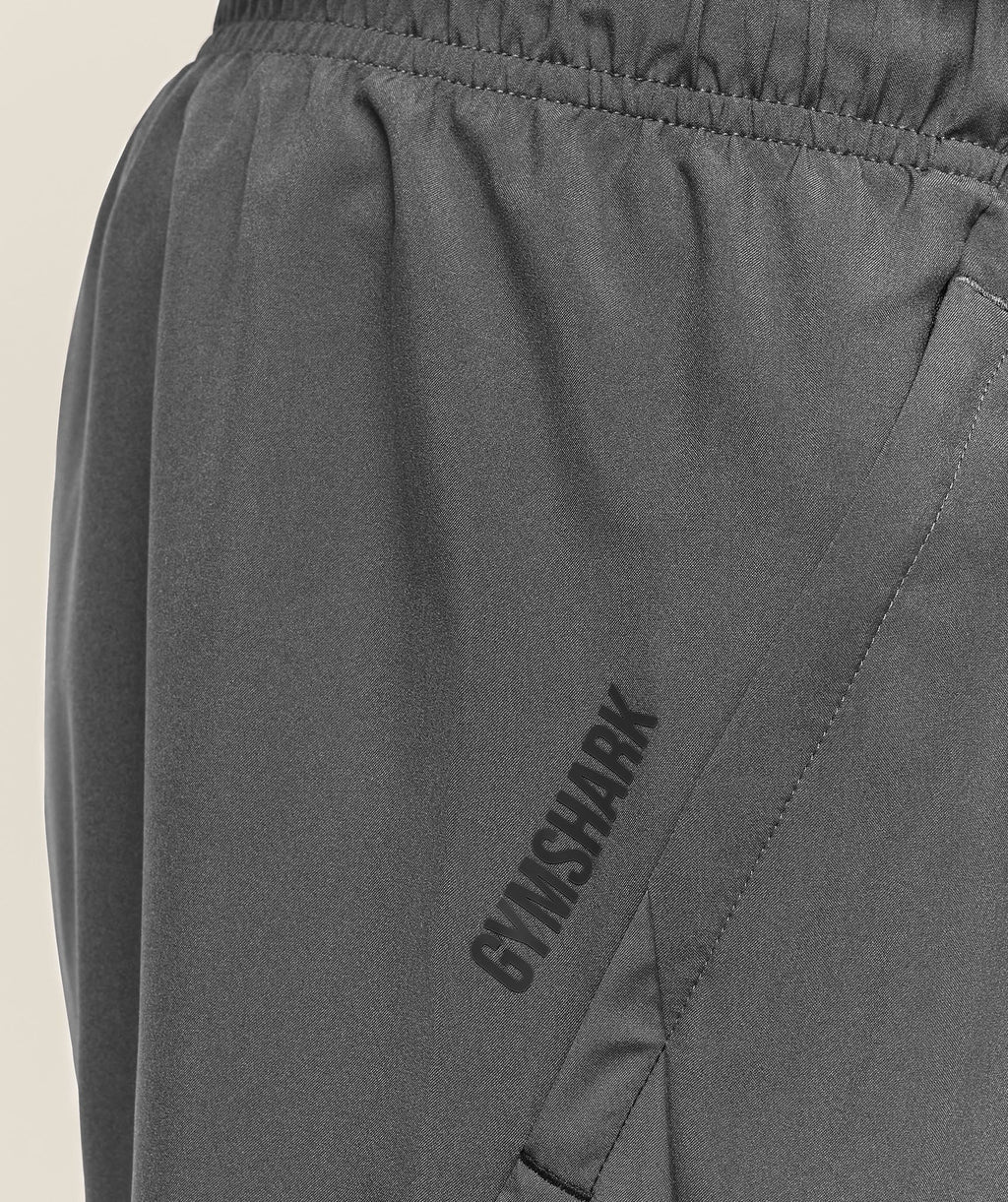 Sport 5" 2-in-1 Shorts