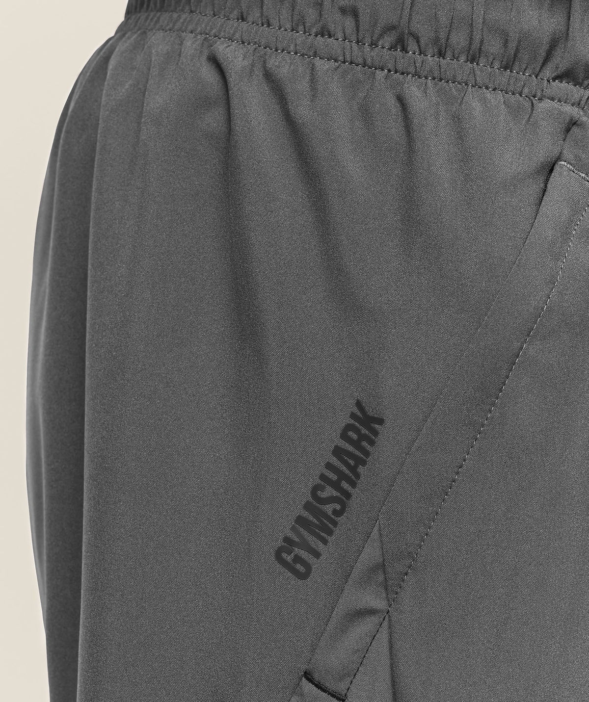 Sport 5" 2-in-1 Shorts