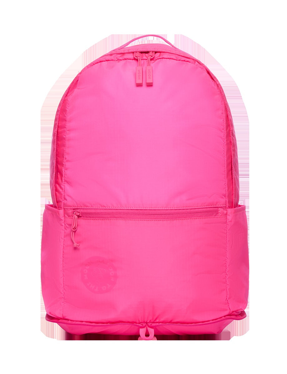 Packable Backpack