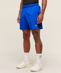Sport 7" Shorts