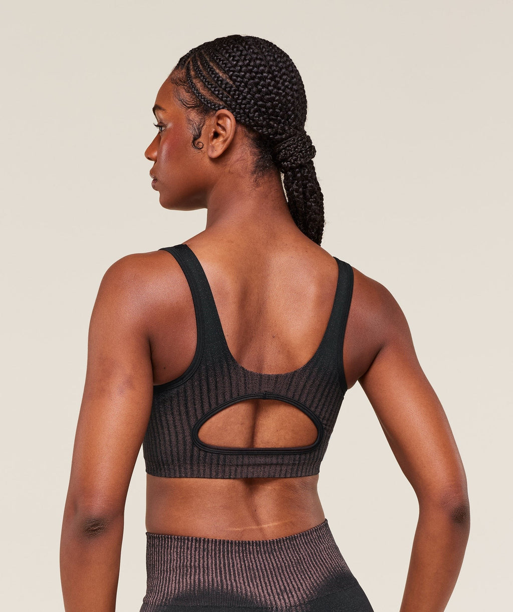 Diffuse Seamless Shorts