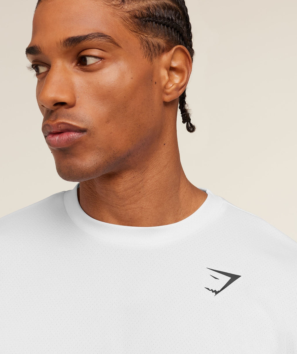 Arrival Oversized Tee