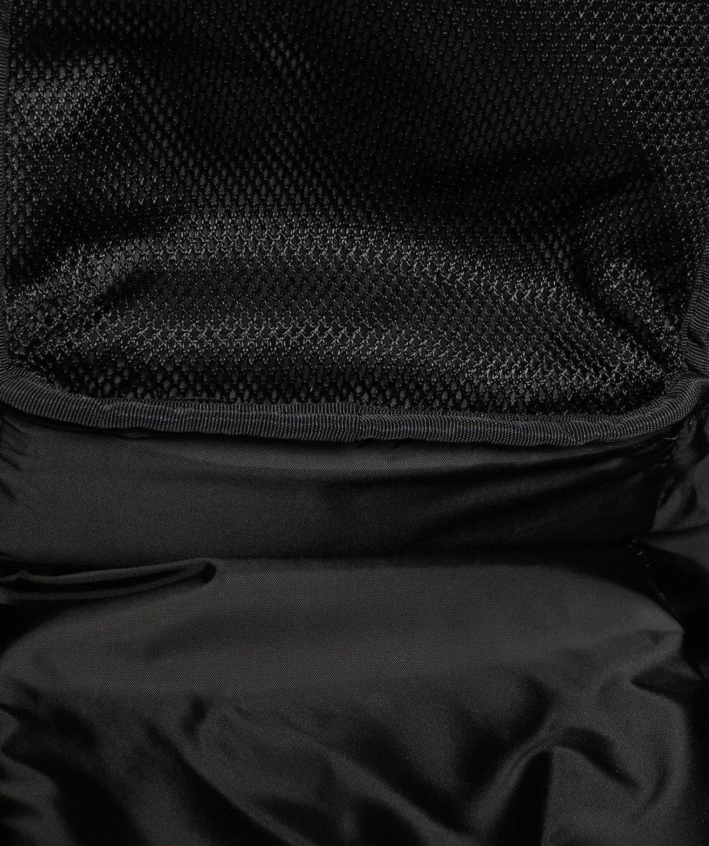 Mini Tactical Backpack