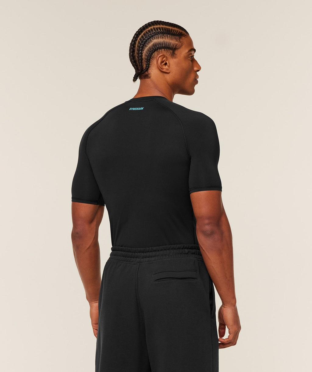 Element Baselayer Tee