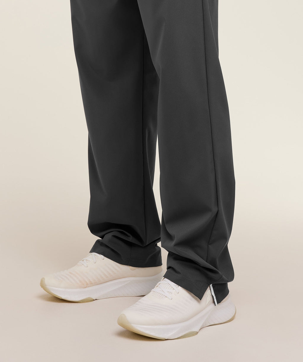 Arrival Contrast Pant