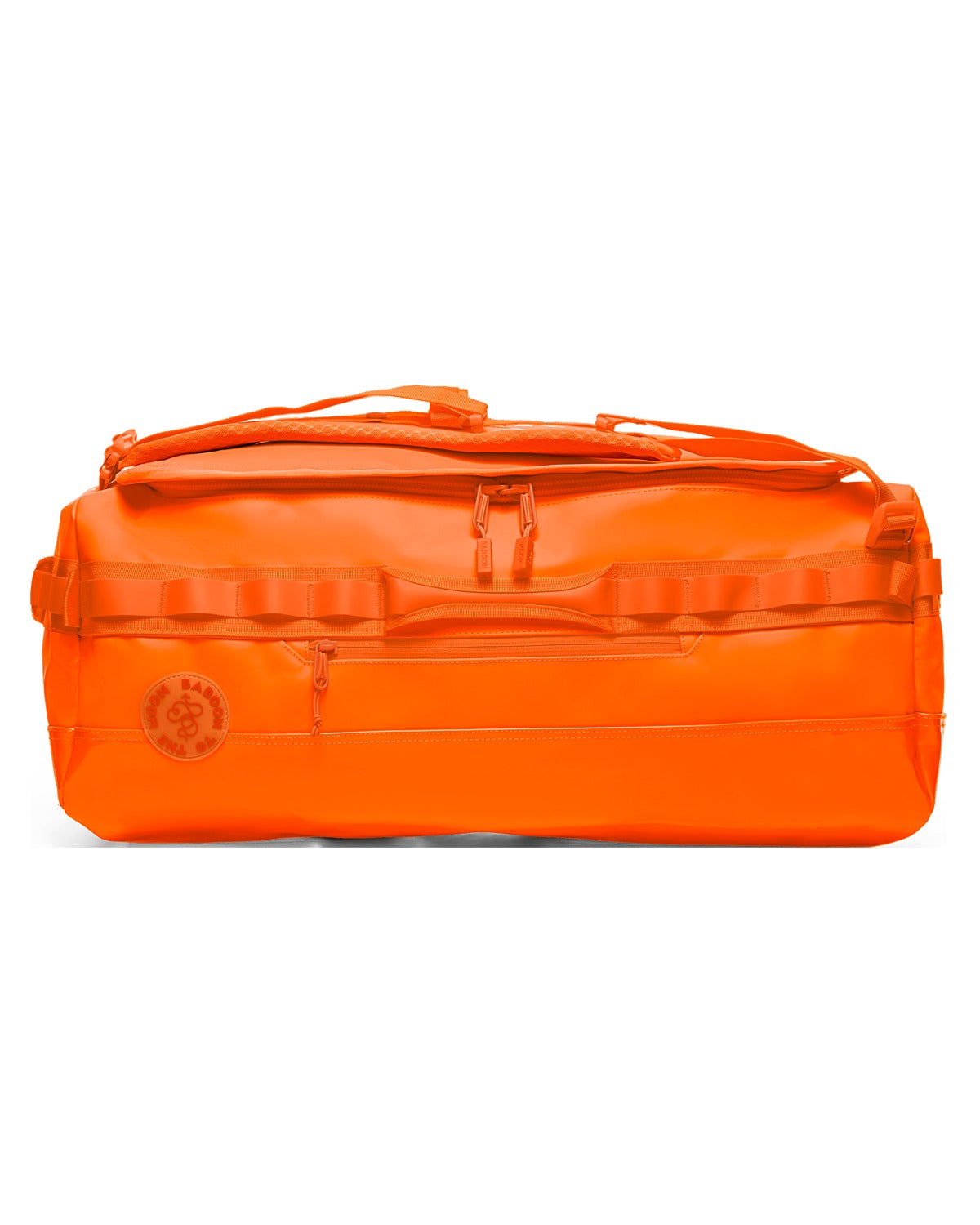 NEW Go-Bag — Big (60L)