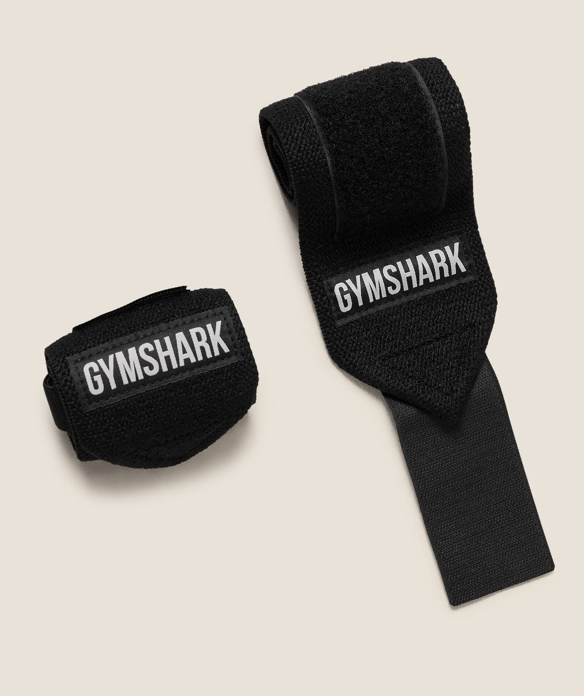 Hybrid Training Wrist Straps