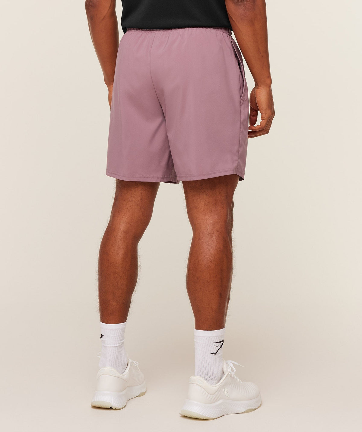 Arrival 7" Shorts