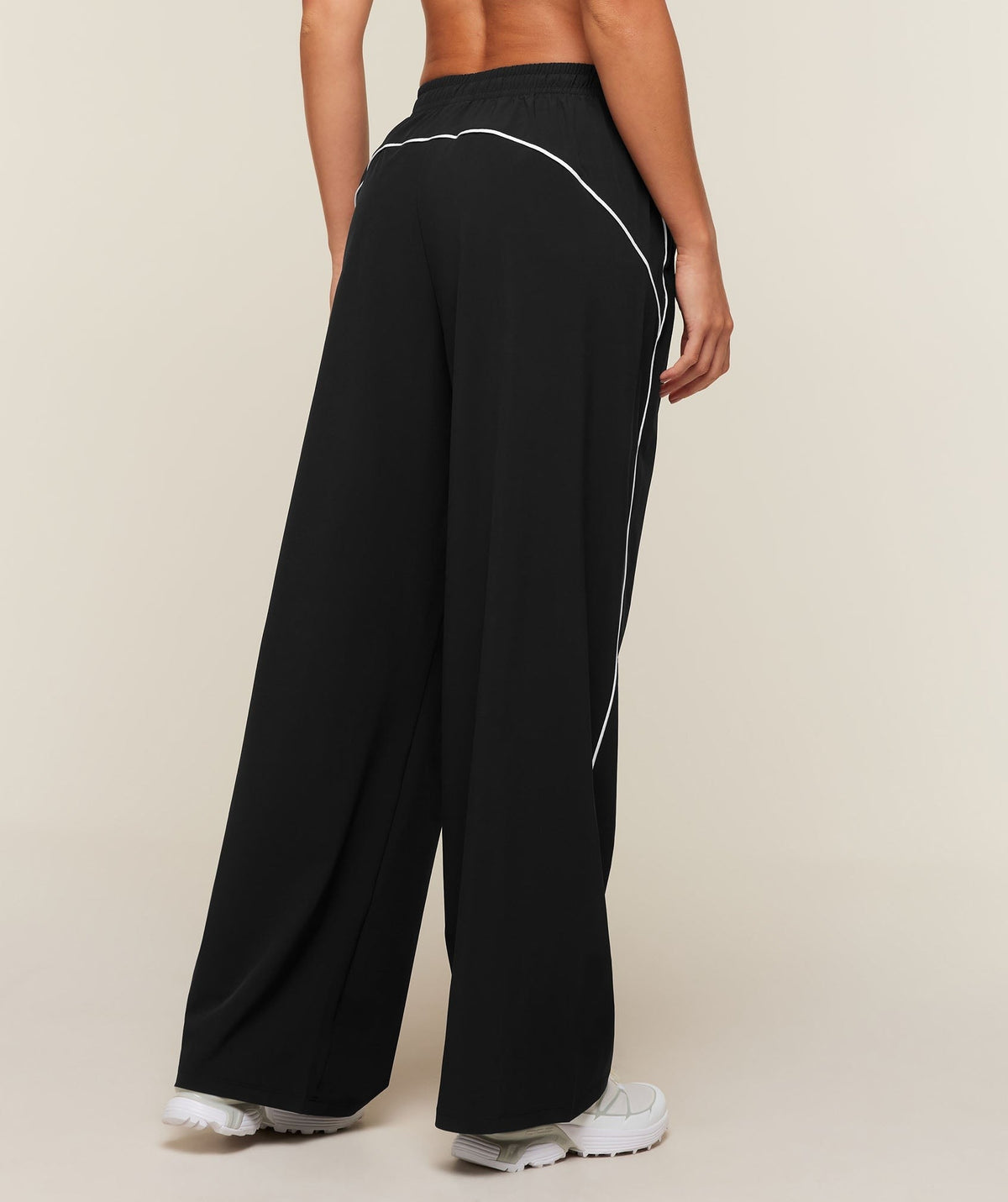 Track Pants