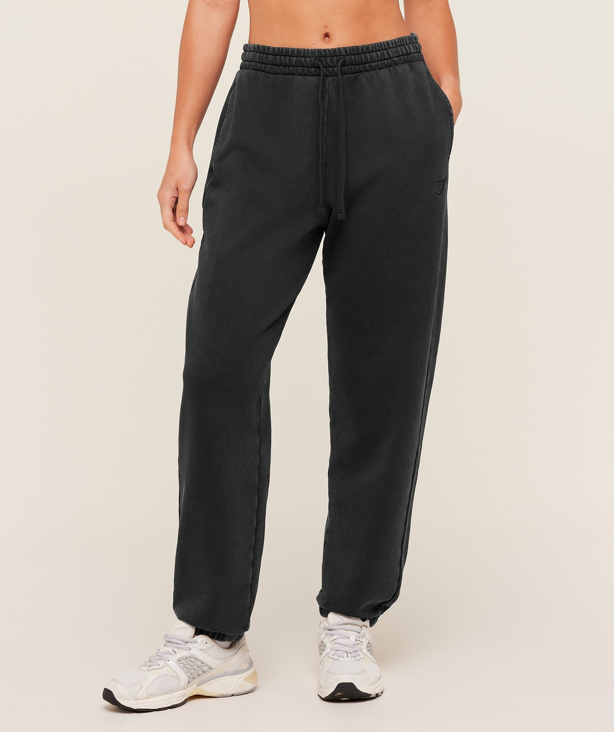 Lifting Pump Pants