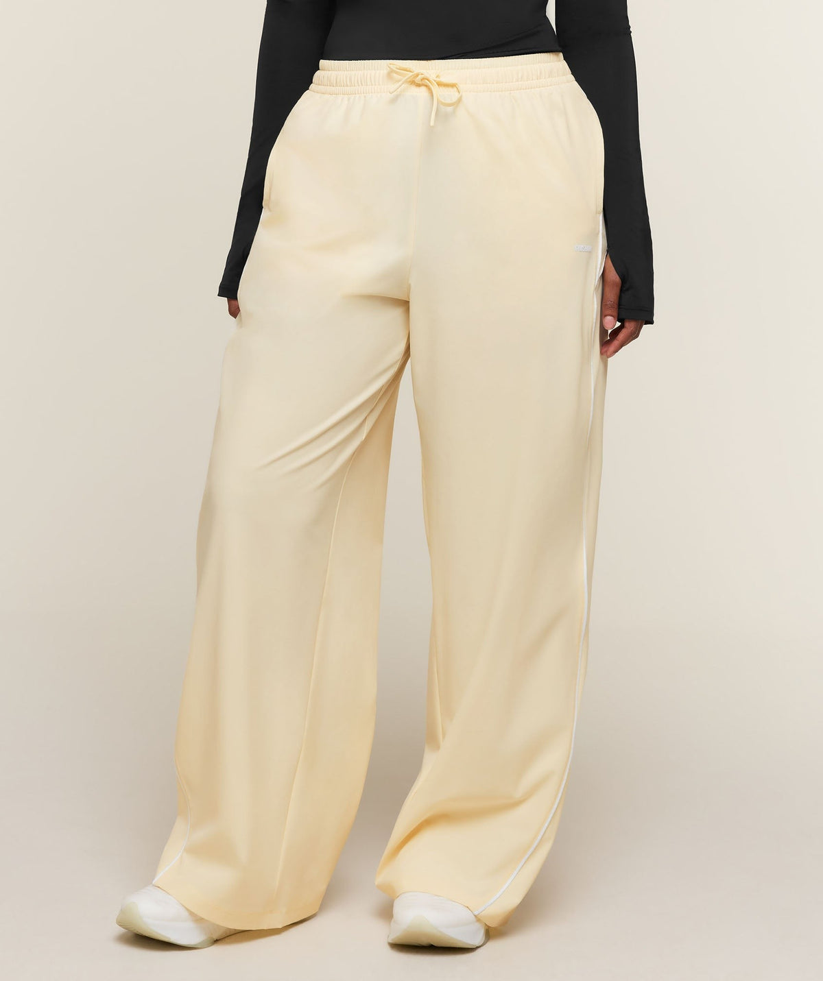 Track Pants