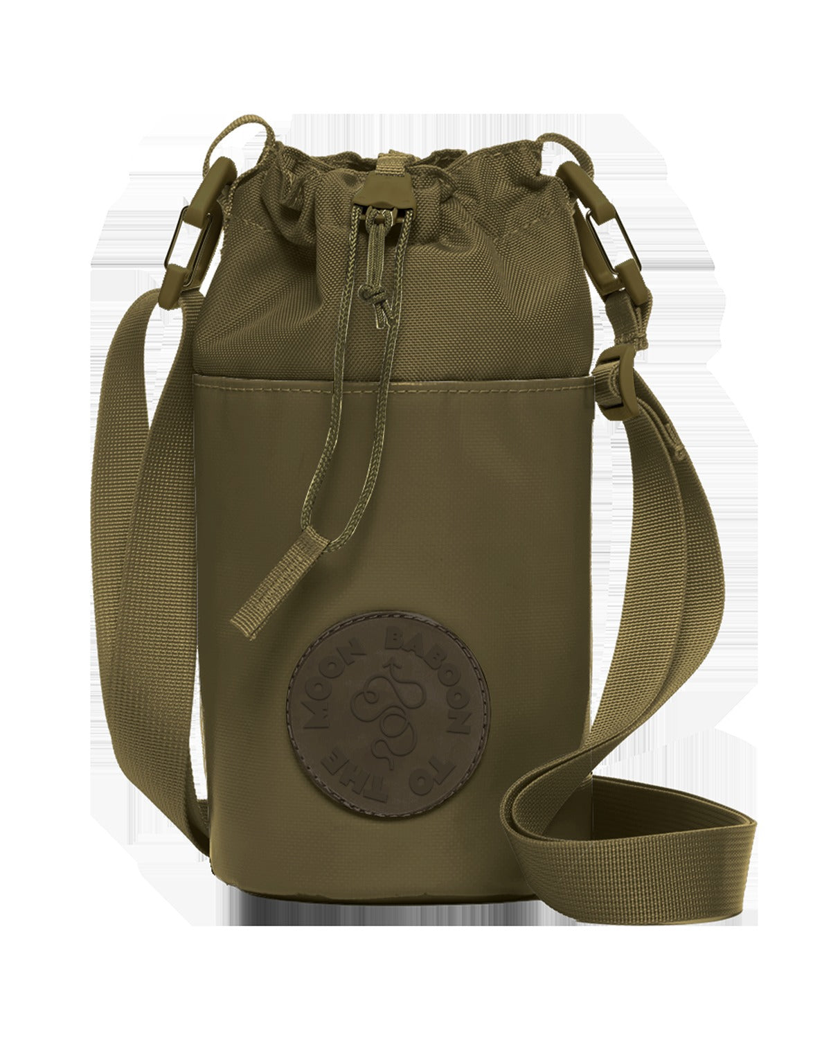 Water Bottle Sling (2L)