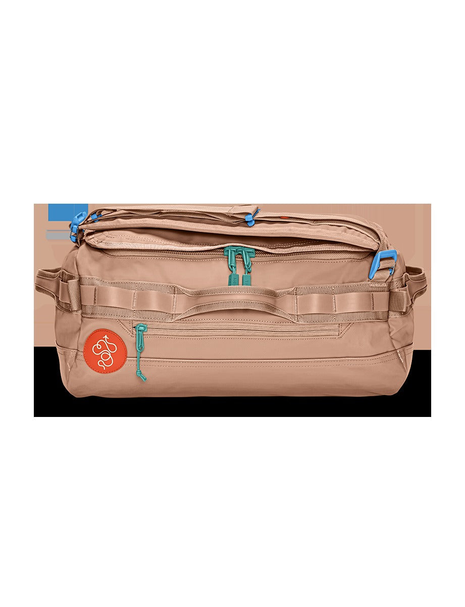 Final Few: Go-Bag — Mini (32L)