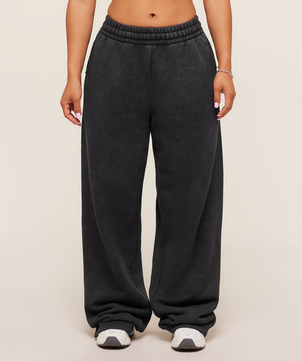 Gymshark x Analis Tracksuit Pants