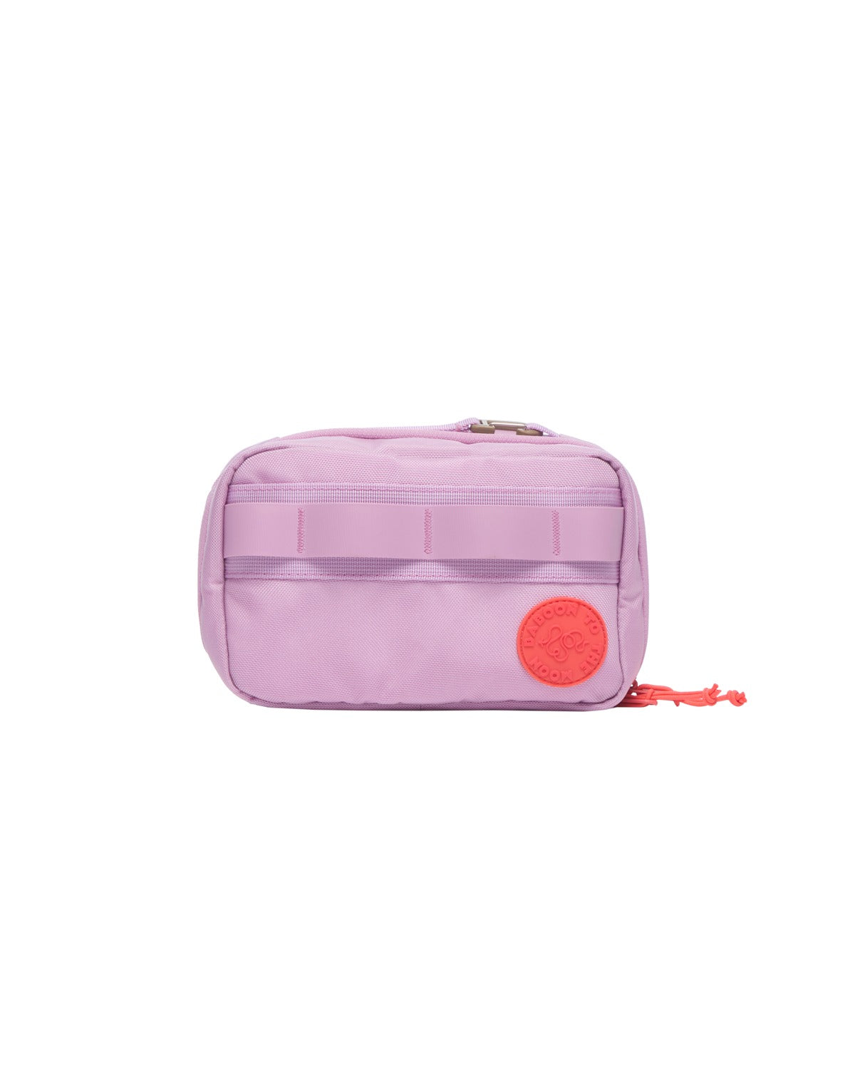 NEW Tech Organizer