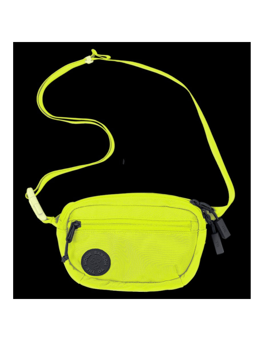 Fannypack Mini (1.5L)