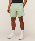 Arrival 7" Shorts