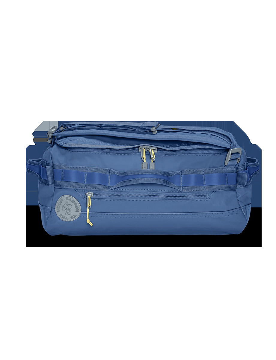 Final Few: Go-Bag — Mini (32L)