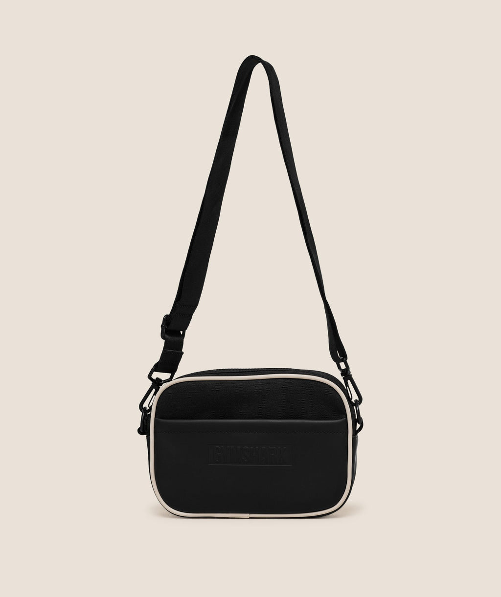 Legacy Logo Leggings