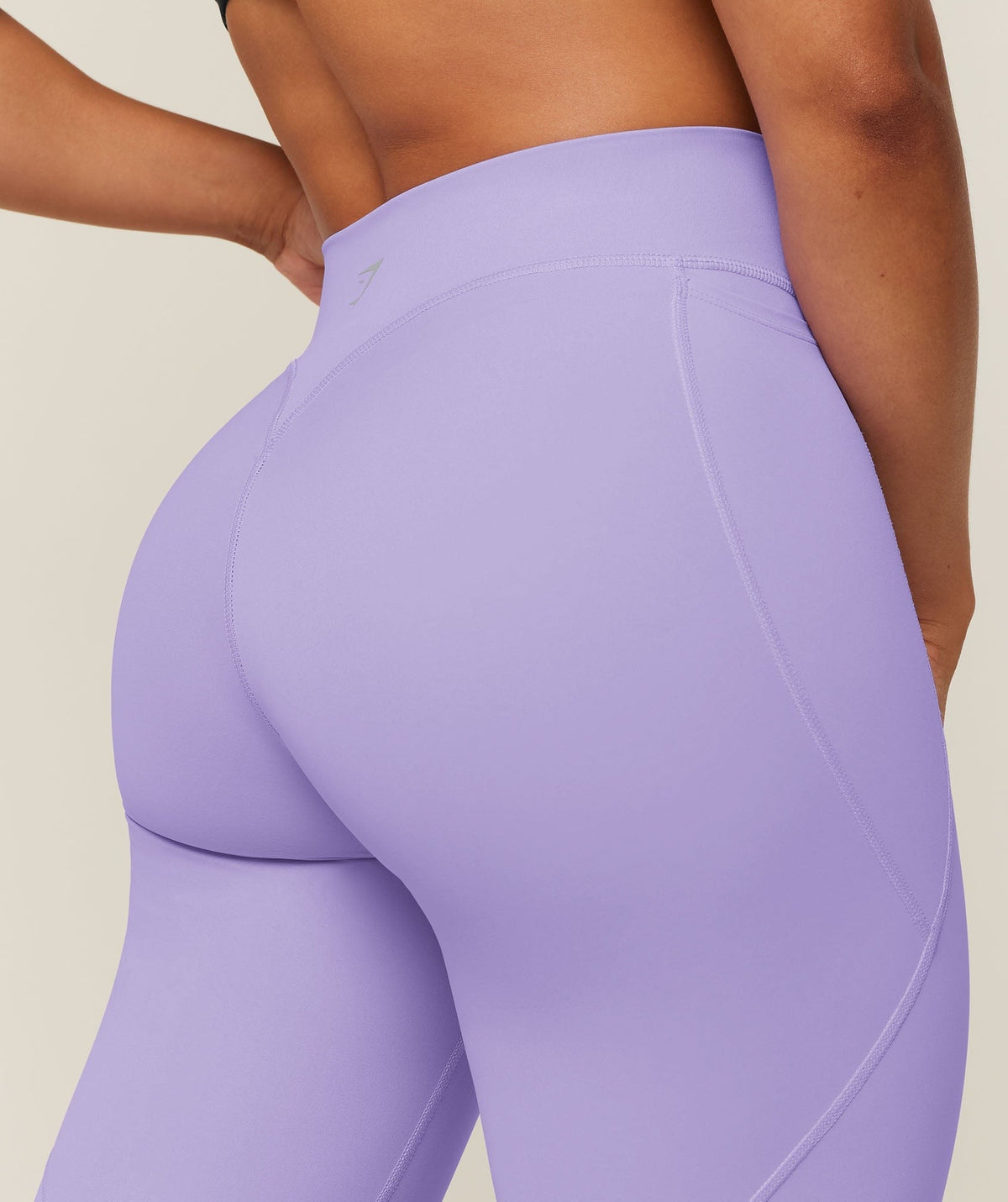 Running Pocket Leggings