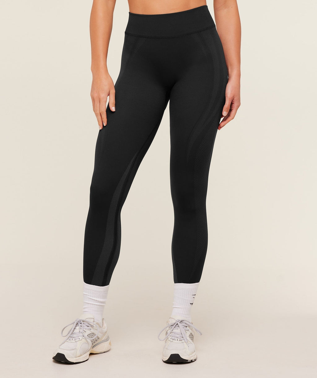 Running Elite Leggings