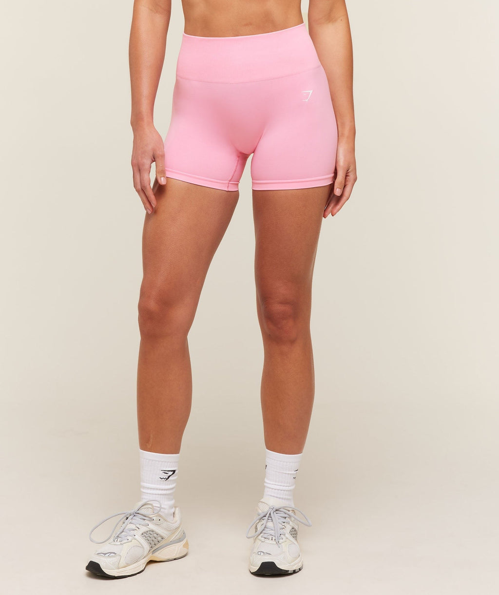 Minimal Sports Bra 2.0