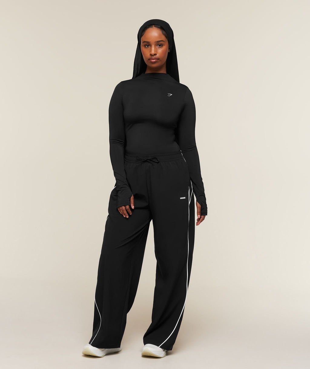 Track Pants