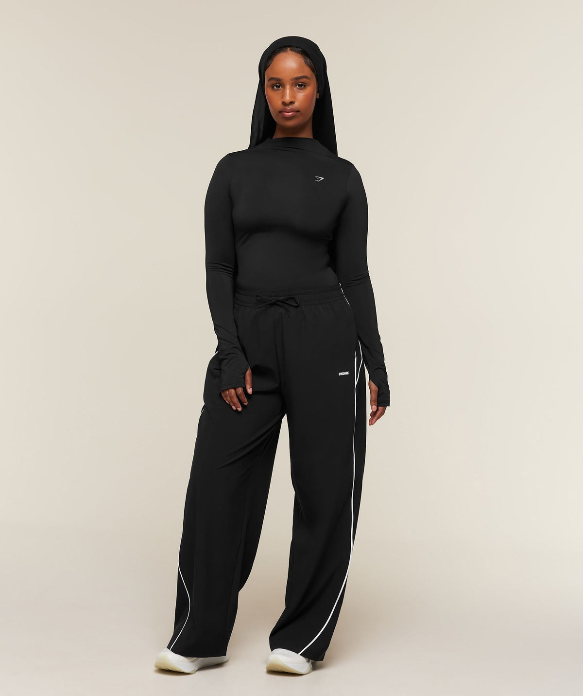 Track Pants