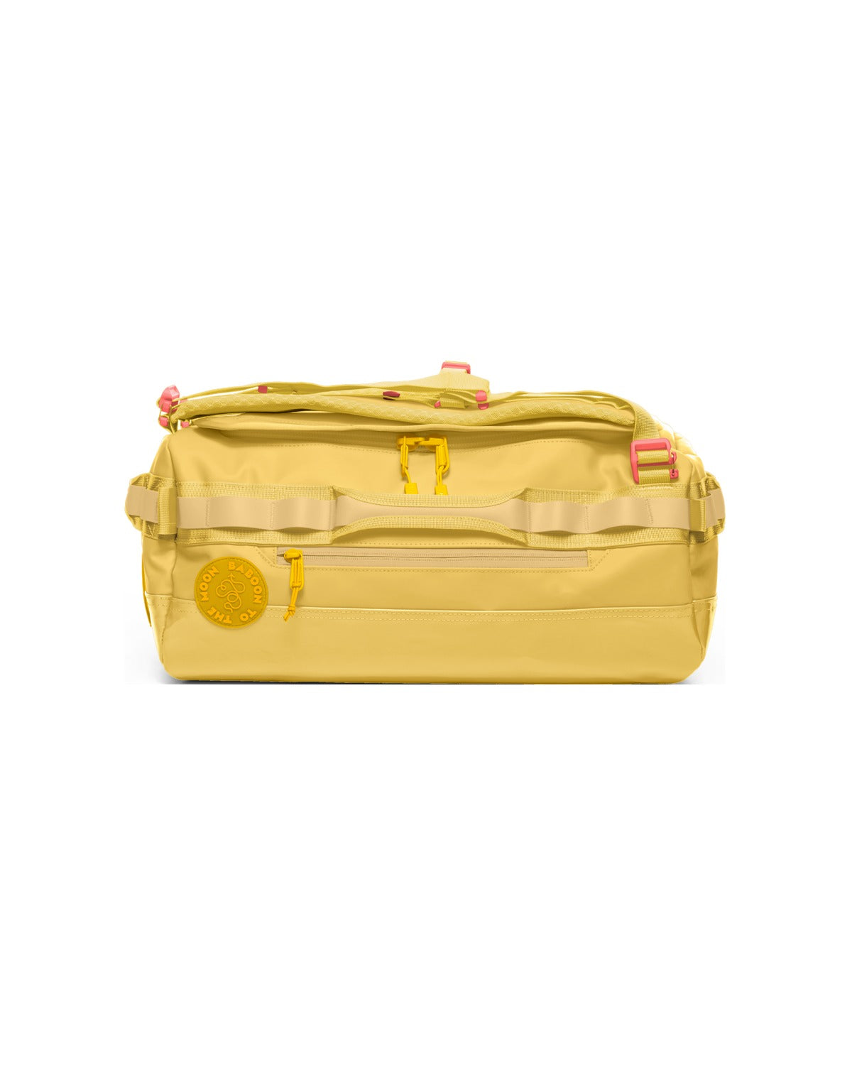 NEW Go-Bag — Mini (32L)