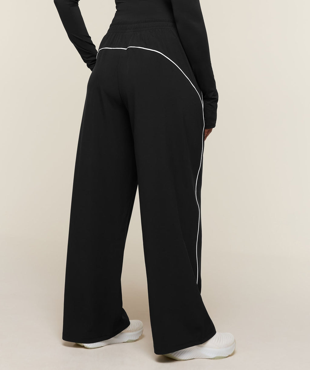 Gymshark x Analis Tracksuit Pants