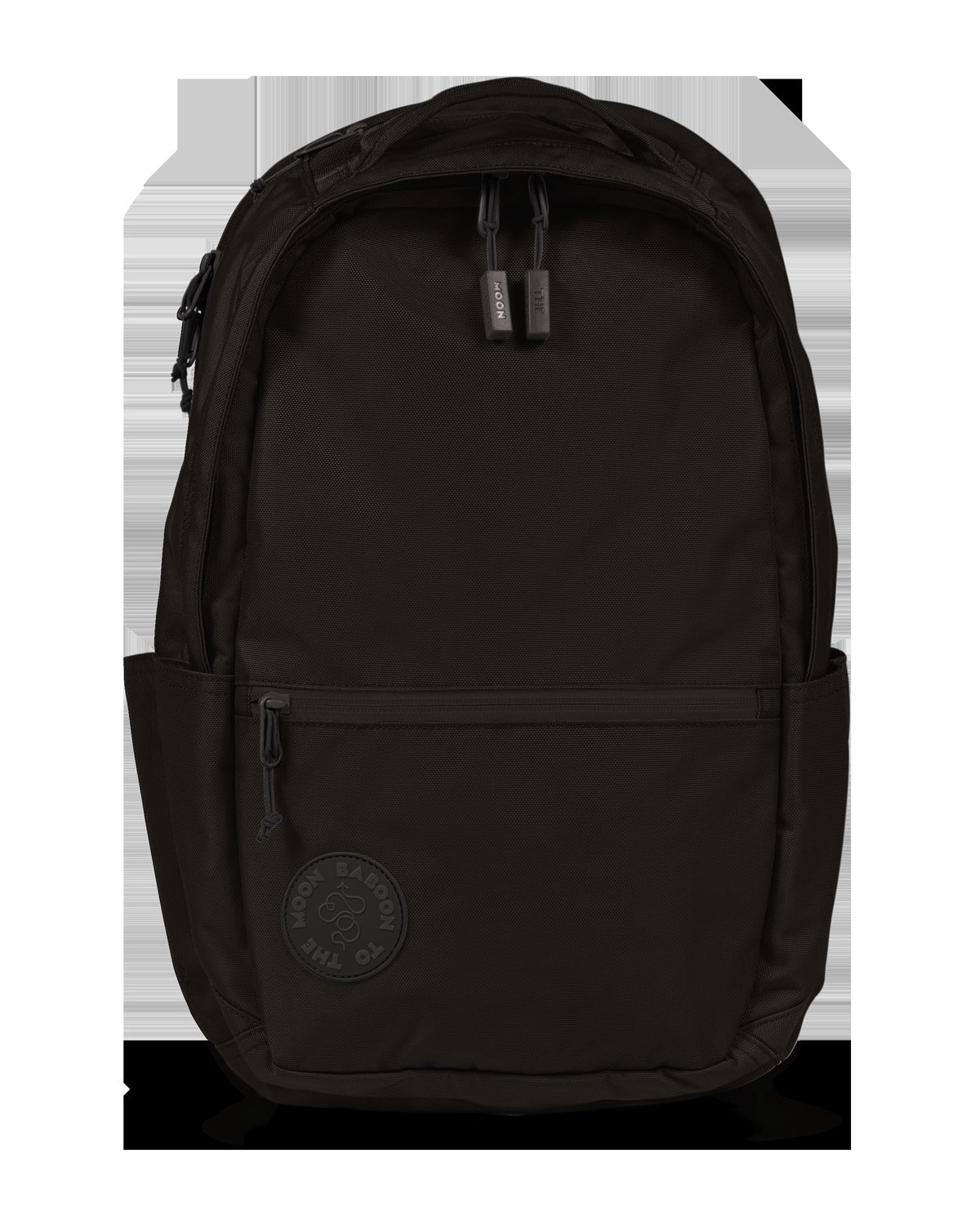 City Backpack (24L)