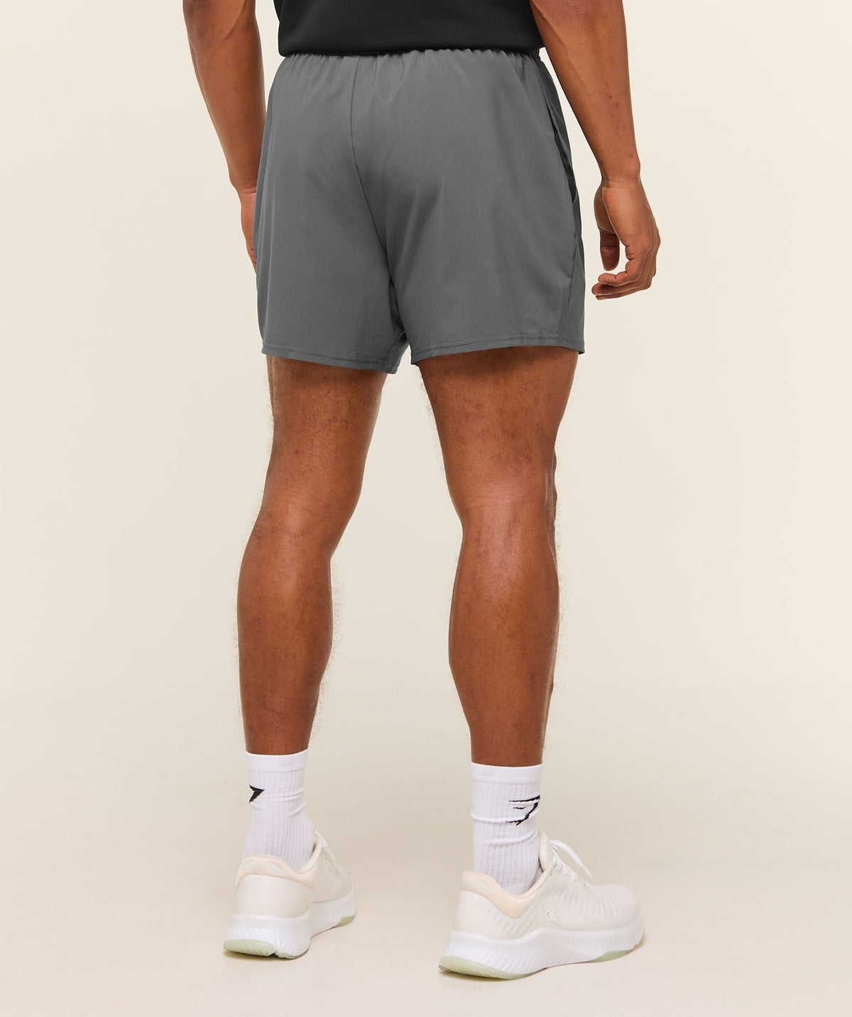 Element Baselayer Short