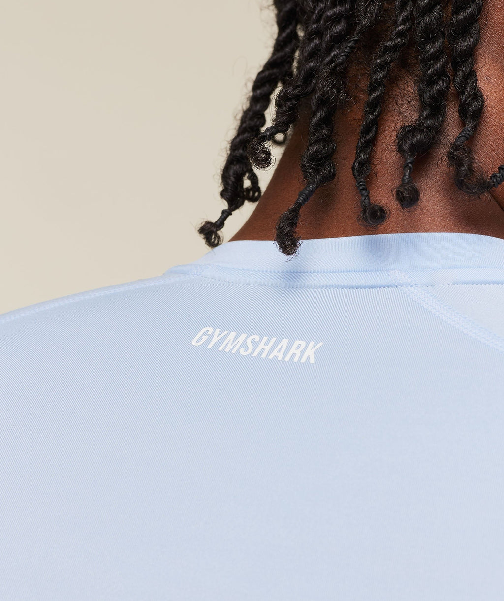 Element Baselayer Tee