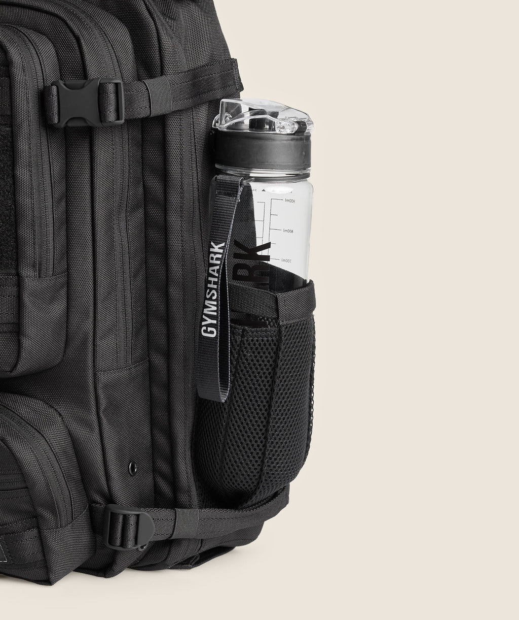 Tactical Backpack