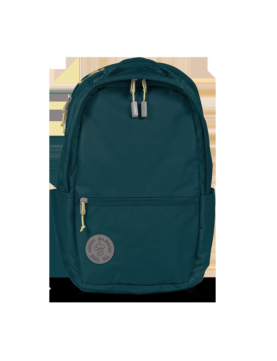 Final Few: City Backpack (24L)