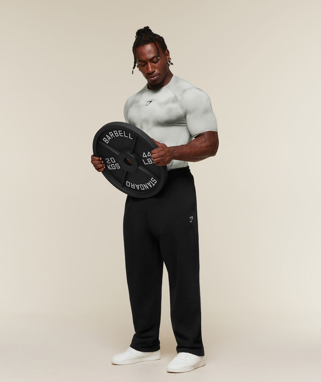 Element Baselayer Tee