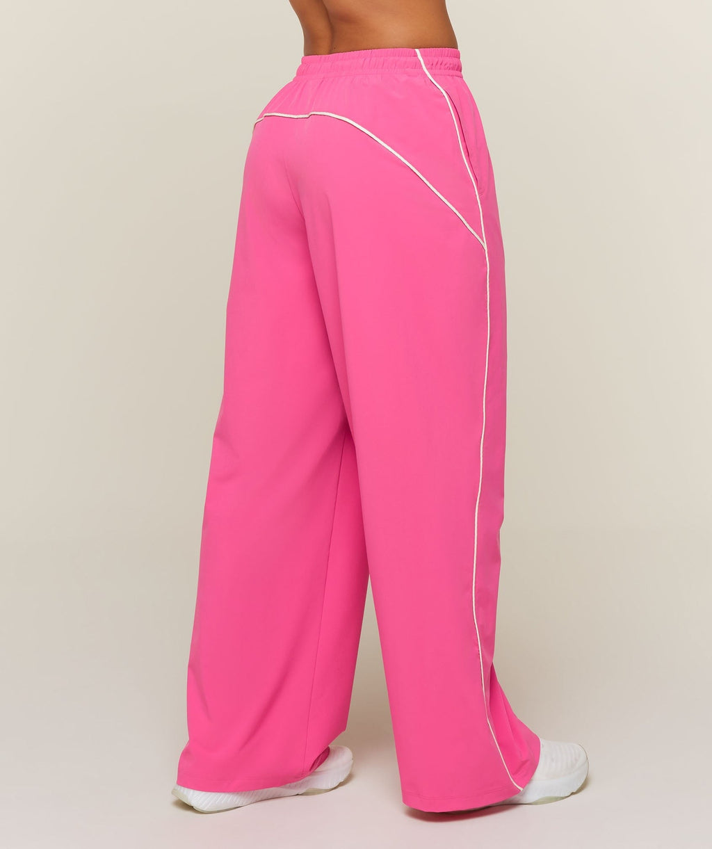 Track Pants