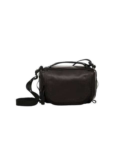 NEW Go-Bag — Micro (2.2L)